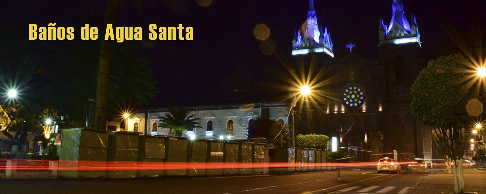 banos_agua_santa_hotspots_tours1