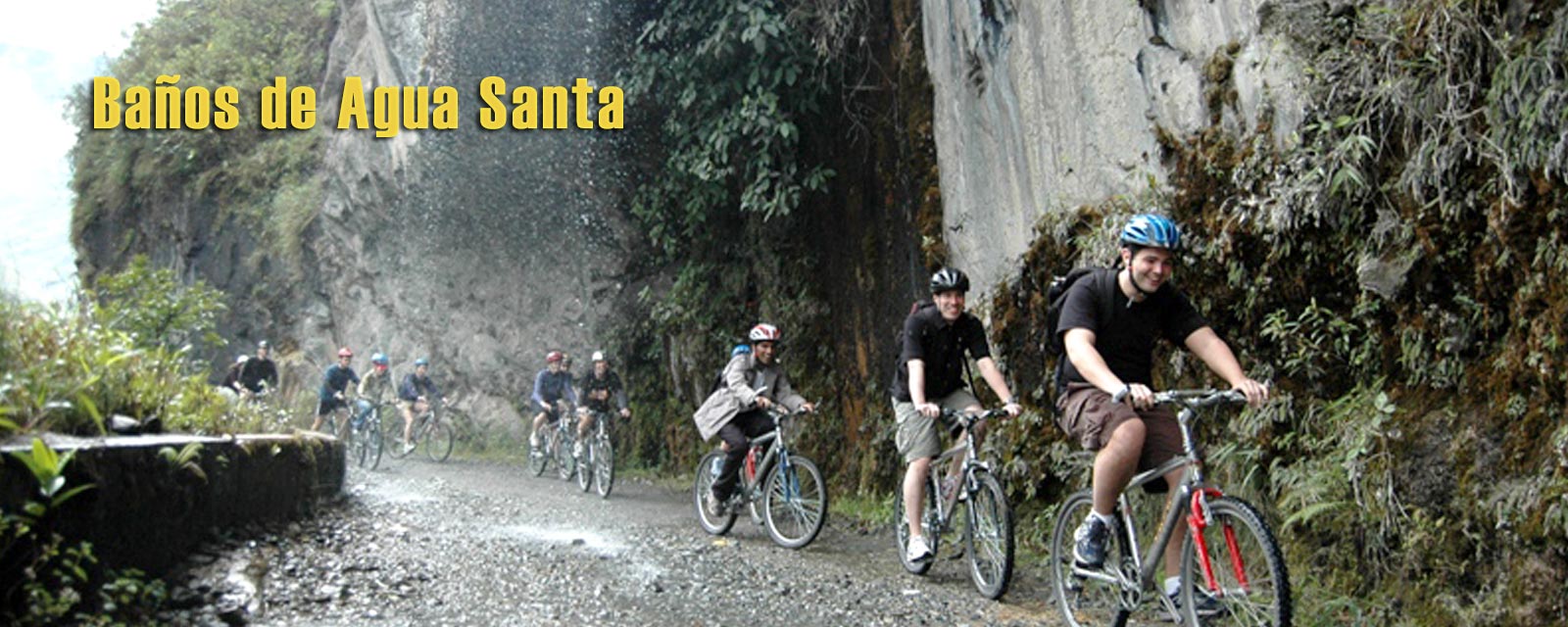 banos_agua_santa_hotspots_tours5