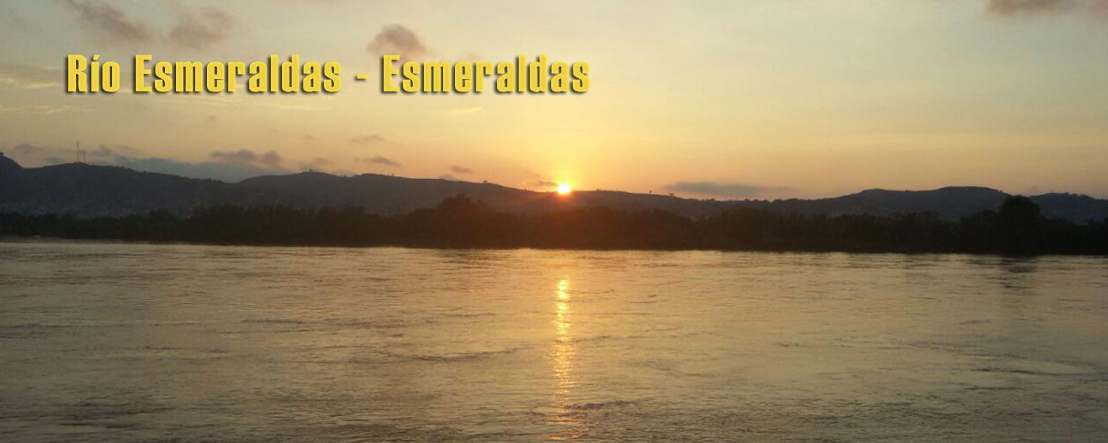 rio_esmeraldas_hotspots_tours2