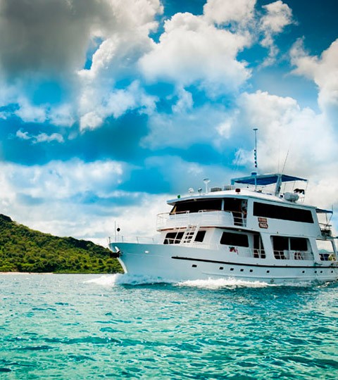 Read more about the article DARWIN YACHT TOURS 4 – 5 – 8 DIAS